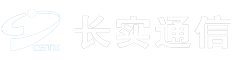 UED体育在线客服